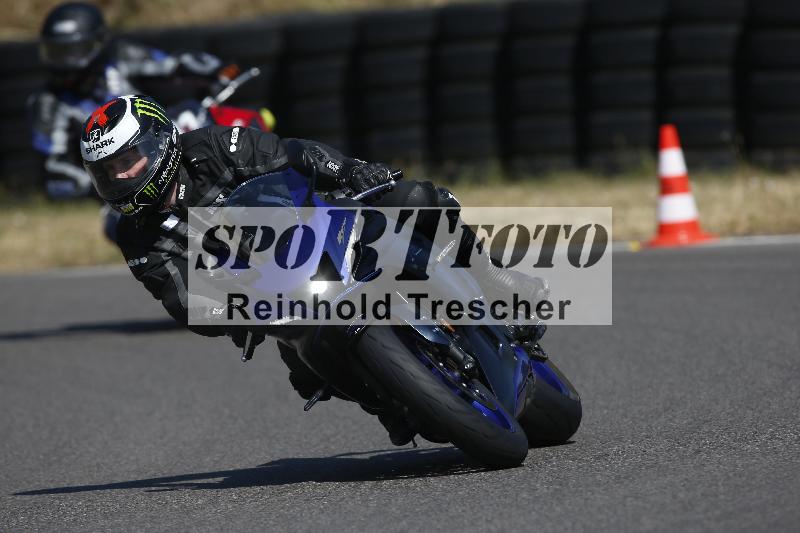 Archiv-2023/33 14.06.2023 MSS Track Day ADR/Gruppe gelb/ohne Startnummer